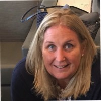 Debbie Dolan