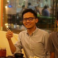 Arif Alhadi Putra