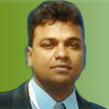 Ramakrishna D.
