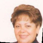 Isabel Hernandez