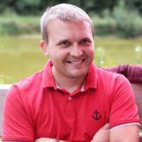 Krzysztof Juchniewicz