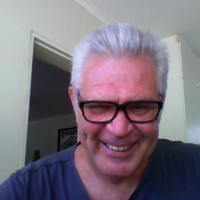 Alan Jacobson