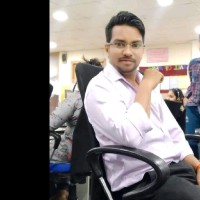 Hitesh Pathak