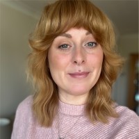 Victoria L.