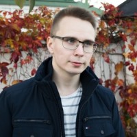 Jesper Lindahl