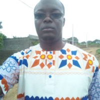 Aboley Georges