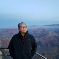 Paul Kim