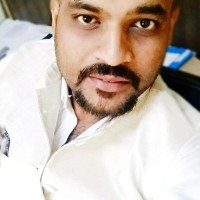 Atul Agrawal