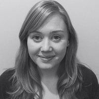 Laura O'Hanlon