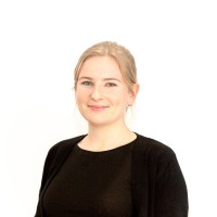 Aimee Bird
