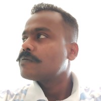 Subhash Hira
