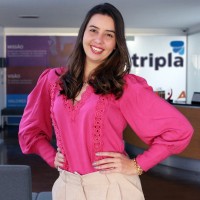 Pamella Duarte