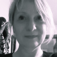 Katrina Taylor Highland Cl