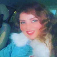 Dr. Mnina Boussaoula