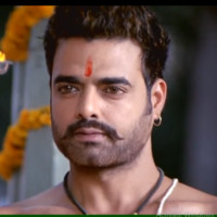 Rananjay Singh