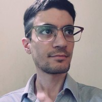 Alan Ezequiel Peralta