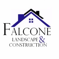 Lou Falcone