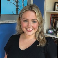 Haley MacMillan