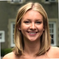 Grace Cousins