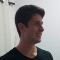 Igor Krause