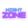 night zone