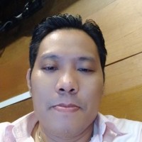 Harris Marquez