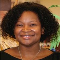 Sondra Smith
