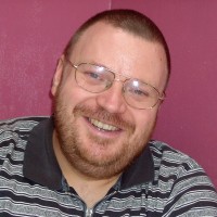 Eric Beaujean