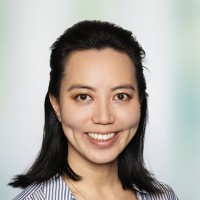 Olivia Ji