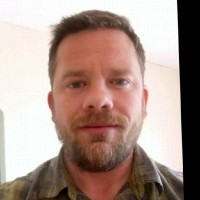 Stuart Jones