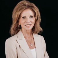 Anita Brackin