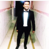 Ciril Cvarghese