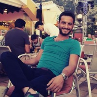 Hasan DEMİRCAN