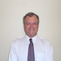 Barry Koritza