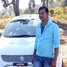 Amit Ranjan