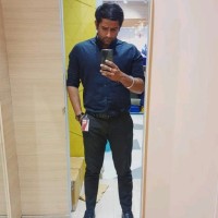 Akshay Singh Rathore