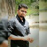 Thilipan Raj