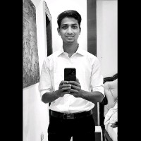 Sanjay Patil