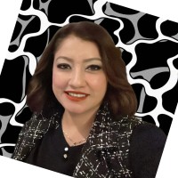 Patricia Menchaca