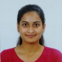 Alekhya Tatampudi