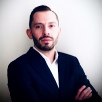 Daniel Davila