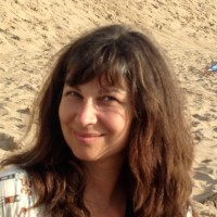 Melina Clark