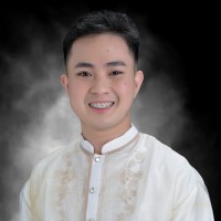 Patrick James Polinar