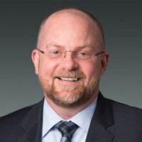Michael Barker