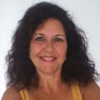 Jocelyne Potvin