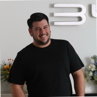 Onur Özkan