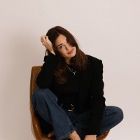 Julia Loudon