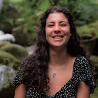 Ana Beatriz Esteves