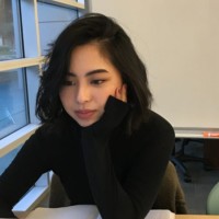 Lilian Tu