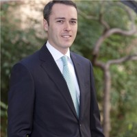 Fernando Calisalvo